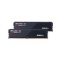 G.Skill Ripjaws F5-6000J3040G32GX2-RS5K memory module 64 GB 2 x 32 GB DDR5 288-pin DIMM