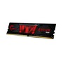G.Skill Aegis F4-3200C16D-32GIS memory module 32 GB 2 x 16 GB DDR4 3200 MHz