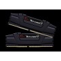 G.Skill Ripjaws V memory module 32 GB DDR4 3200 MHz
