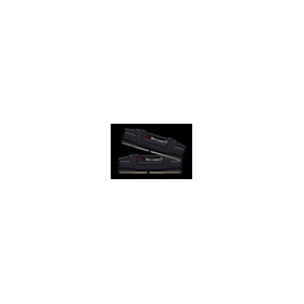 G.Skill Ripjaws V memory module 32 GB DDR4 3200 MHz