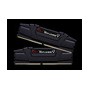 G.Skill Ripjaws V memory module 32 GB DDR4 3200 MHz