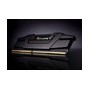 G.Skill Ripjaws V memory module 32 GB DDR4 3200 MHz
