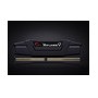 G.Skill Ripjaws V memory module 32 GB DDR4 3200 MHz