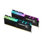 G.Skill Trident Z RGB (For AMD) F4-3200C16D-32GTZRX memory module 32 GB DDR4 3200 MHz