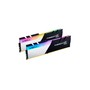 G.Skill F4-3600C16D-32GTZNC memory module 32 GB 2 x 16 GB DDR4 3600 MHz