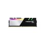 G.Skill F4-3600C16D-32GTZNC memory module 32 GB 2 x 16 GB DDR4 3600 MHz