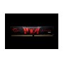 G.Skill Aegis DDR4 memory module 32 GB 3000 MHz