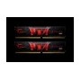 G.Skill Aegis DDR4 memory module 32 GB 3000 MHz