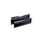 G.Skill Trident Z5 Neo RGB F5-6000J3038F16GX2-TZ5NR memory module 32 GB 2 x 16 GB DDR5 6000 MHz