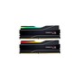 G.Skill Trident Z5 Neo RGB F5-6000J3038F16GX2-TZ5NR memory module 32 GB 2 x 16 GB DDR5 6000 MHz