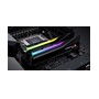 G.Skill Trident Z5 Neo RGB F5-6000J3038F16GX2-TZ5NR memory module 32 GB 2 x 16 GB DDR5 6000 MHz