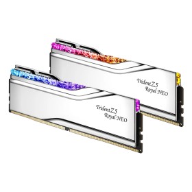 G.Skill Trident Z5 Neo RGB F5-6000J2836G16GX2-TR5NS memory module 32 GB 2 x 16 GB DDR5 6000 MHz