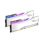 G.Skill Trident Z5 Neo RGB F5-6000J2836G16GX2-TR5NS memory module 32 GB 2 x 16 GB DDR5 6000 MHz