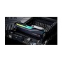 G.Skill Trident Z5 RGB memory module 32 GB 2 x 16 GB DDR5 6400 MHz