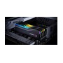 G.Skill Trident Z5 RGB memory module 32 GB 2 x 16 GB DDR5 6400 MHz