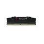 G.Skill Ripjaws V 16GB DDR4-3200Mhz memory module 1 x 16 GB