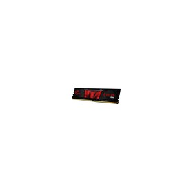 G.Skill Aegis F4-3200C16S-16GIS memory module 16 GB 1 x 16 GB DDR4