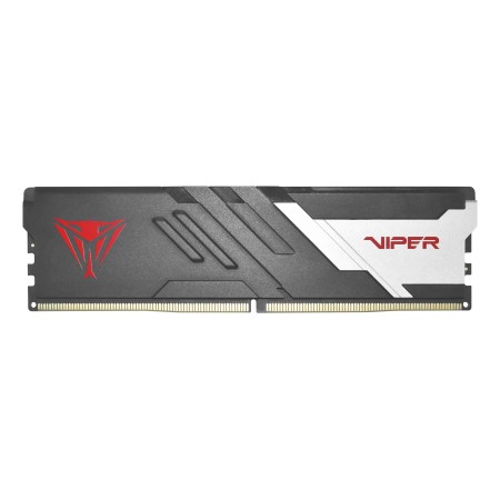 Patriot Memory Viper Venom PVV516G60C30 memory module 16 GB 1 x 16 GB DDR5 6000 MHz ECC