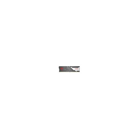 Patriot Memory Viper Venom PVV516G60C30 memory module 16 GB 1 x 16 GB DDR5 6000 MHz ECC