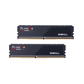 G.Skill Flare X5 F5-6000J3636F16GX2-FX5 memory module 32 GB 2 x 16 GB DDR5
