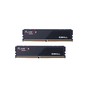 G.Skill Flare X5 F5-6000J3636F16GX2-FX5 memory module 32 GB 2 x 16 GB DDR5
