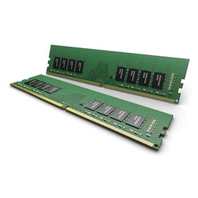 Samsung M323R2GA3EB0-CWM memory module 16 GB 1 x 16 GB DDR5
