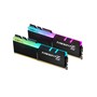 G.Skill Trident Z RGB F4-3200C16D-16GTZR memory module 16 GB 2 x 8 GB DDR4 3200 MHz