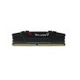 G.Skill Ripjaws V F4-3200C16D-16GVKB memory module 16 GB 2 x 8 GB DDR4 3200 MHz