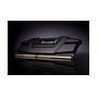 G.Skill Ripjaws V F4-3200C16D-16GVKB memory module 16 GB 2 x 8 GB DDR4 3200 MHz