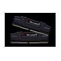 G.Skill Ripjaws V F4-3200C16D-16GVKB memory module 16 GB 2 x 8 GB DDR4 3200 MHz