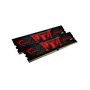 G.Skill Aegis F4-3200C16D-16GIS memory module 16 GB 2 x 8 GB DDR4 3200 MHz
