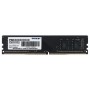 Patriot Memory Signature Line PSD58G560082 memory module 8 GB 1 x 8 GB DDR5 5600 MT/s 288-pin UDIMM