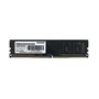 Patriot Memory Signature Line PSD58G560082 memory module 8 GB 1 x 8 GB DDR5 5600 MT/s 288-pin UDIMM