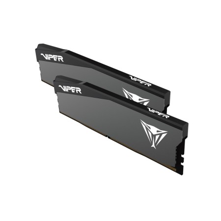 Patriot Viper Elite5 Ultra DDR5 96 GB (2x48GB) 6400MHz CL32 (VEU596G6432K)
