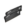 Patriot Viper Elite5 Ultra DDR5 96 GB (2x48GB) 6400MHz CL32 (VEU596G6432K)