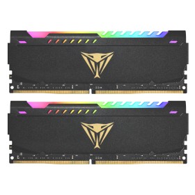 Memory Patriot Viper Steel DDR4 2X16GB 3200 MHZ RGB