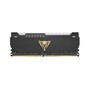 Memory Patriot Viper Steel DDR4 2X16GB 3200 MHZ RGB
