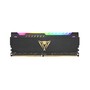 Memory Patriot Viper Steel DDR4 2X16GB 3200 MHZ RGB