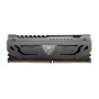 Patriot Memory Viper Steel PVS416G360C8K memory module 16 GB 2 x 8 GB DDR4 3600 MHz