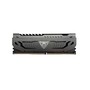 Patriot Memory Viper Steel PVS416G360C8K memory module 16 GB 2 x 8 GB DDR4 3600 MHz