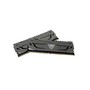 Patriot Memory Viper Steel PVS416G360C8K memory module 16 GB 2 x 8 GB DDR4 3600 MHz