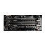 Patriot Memory Viper Steel PVS416G360C8K memory module 16 GB 2 x 8 GB DDR4 3600 MHz