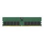 Kingston Technology KSM56E46BD8KM-48HM memory module 48 GB 1 x 48 GB DDR5 5600 MT/s