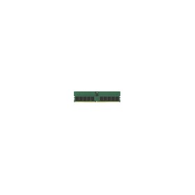 Kingston Technology KSM56E46BD8KM-48HM memory module 48 GB 1 x 48 GB DDR5 5600 MT/s