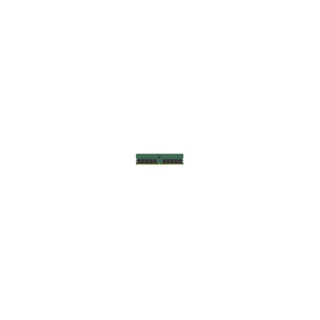 Kingston Technology KSM56E46BD8KM-48HM memory module 48 GB 1 x 48 GB DDR5 5600 MT/s