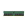 Kingston Technology KSM56E46BD8KM-48HM memory module 48 GB 1 x 48 GB DDR5 5600 MT/s