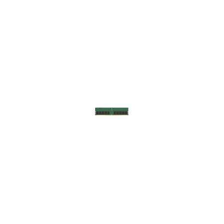 Kingston Technology KSM56E46BD8KM-48HM memory module 48 GB 1 x 48 GB DDR5 5600 MT/s