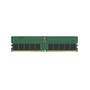 Kingston Technology KSM56E46BD8KM-48HM memory module 48 GB 1 x 48 GB DDR5 5600 MT/s