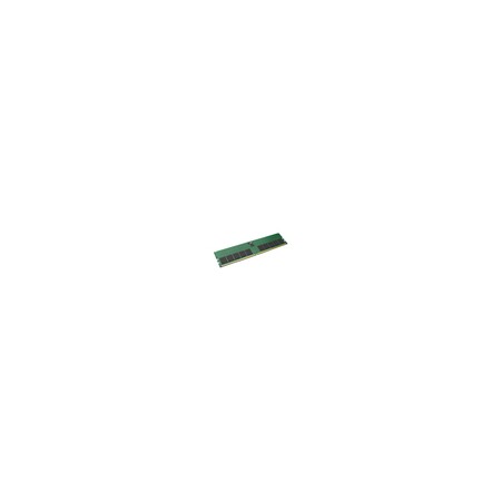 Kingston Technology KSM56E46BD8KM-48HM memory module 48 GB 1 x 48 GB DDR5 5600 MT/s