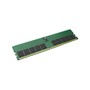 Kingston Technology KSM56E46BD8KM-48HM memory module 48 GB 1 x 48 GB DDR5 5600 MT/s